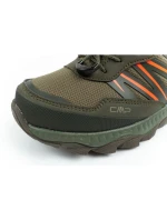 CMP Atik Jr boot 3Q6789414EP