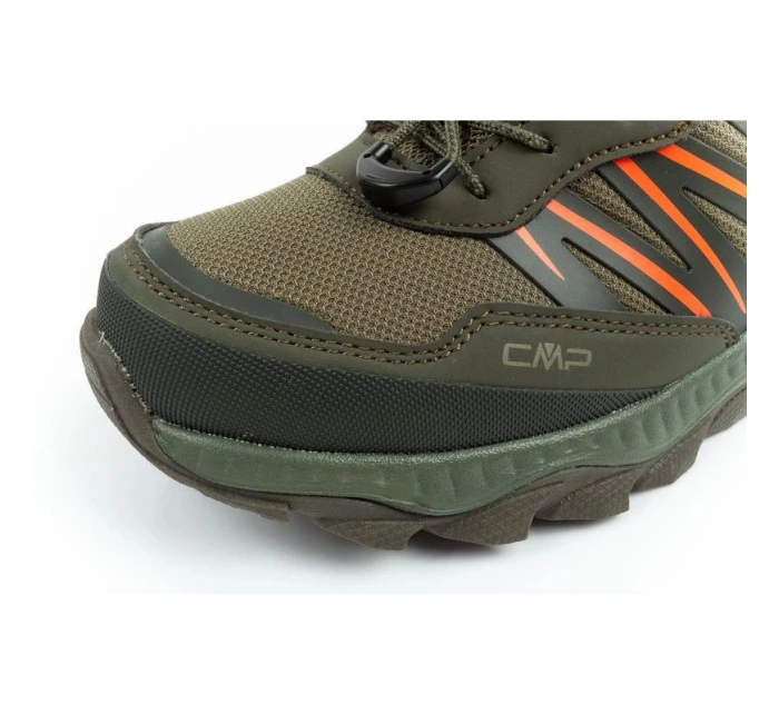 CMP Atik Jr boot 3Q6789414EP