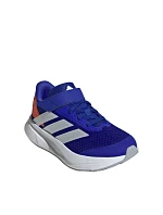 Dětská obuv Duramo SL EL navy blue model 21343586 - ADIDAS
