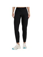 Dámské kalhoty 4F FNK F0931 deep black 4FWAW25TFTRF0931 20S dámské Dámské kalhoty 4F FNK F0931 deep black 4FWAW25TFTRF0931 20S dámské