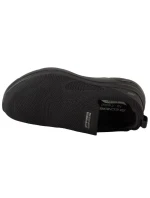 Skechers Go Walk Arch Fit 2.0 - Knitte 216517WW-BBK Black 39.5 Skechers Go Walk Arch Fit 2.0 - Knitte 216517WW-BBK Black 39.5
