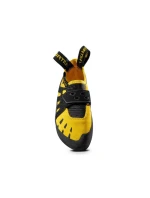 model 21814045 - La Sportiva model 21814045 - La Sportiva