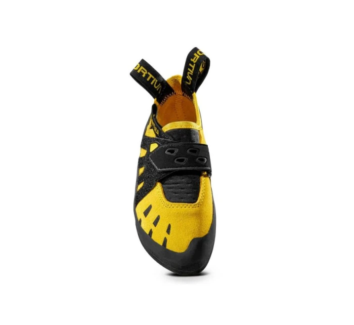 model 21814045 - La Sportiva model 21814045 - La Sportiva