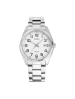 Pánské hodinky CASIO MTP-1302PD-7BVEF + BOX