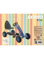 NA  14 NIEBIESKI model 21830231 - Enero