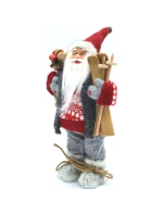 FIGURKA LUX 30CM FIGURKA LUX 30CM