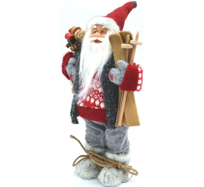 FIGURKA LUX 30CM FIGURKA LUX 30CM