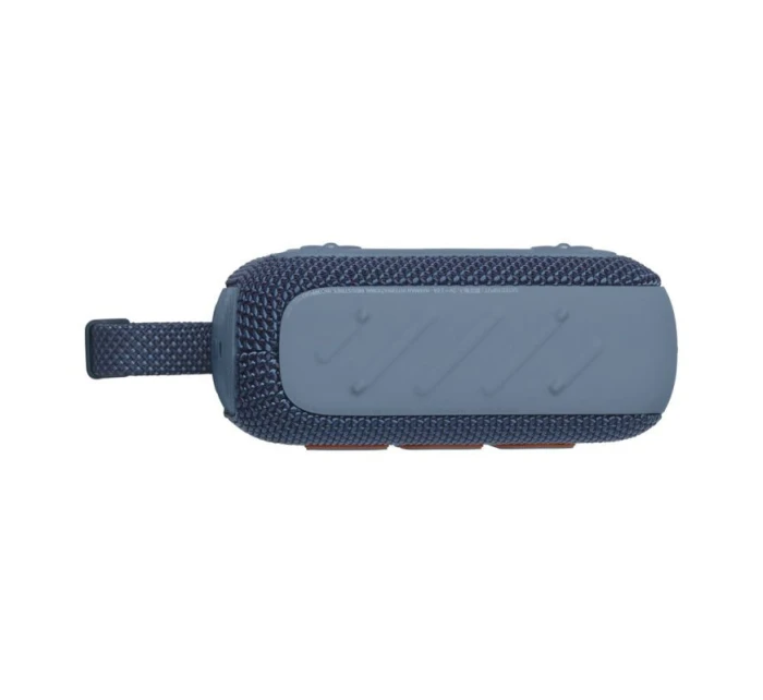 etooth GO 4 modrý model 21863471