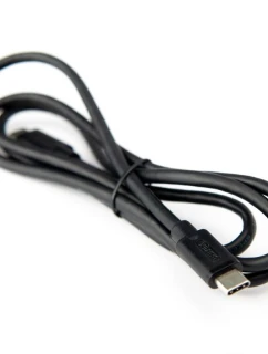 KABEL 2.0 - model 21861742