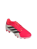 Dětské kopačky adidas Predator Club FG/MG JS0370