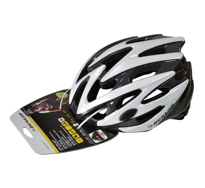 NASTAVITELNÁ  DUNLOP MTB ŠEDÁ model 21926464