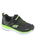 Skechers Ultra Groove – Aquasonik 403847L-CBLM Šedé 27 Skechers Ultra Groove – Aquasonik 403847L-CBLM Šedé 27