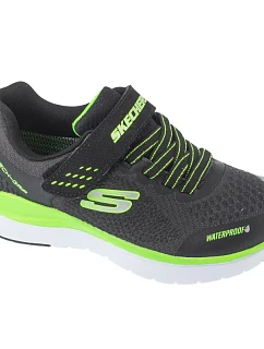 Skechers Ultra Groove – Aquasonik 403847L-CBLM Šedé 27