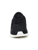 obuv model 21323942 - New Balance