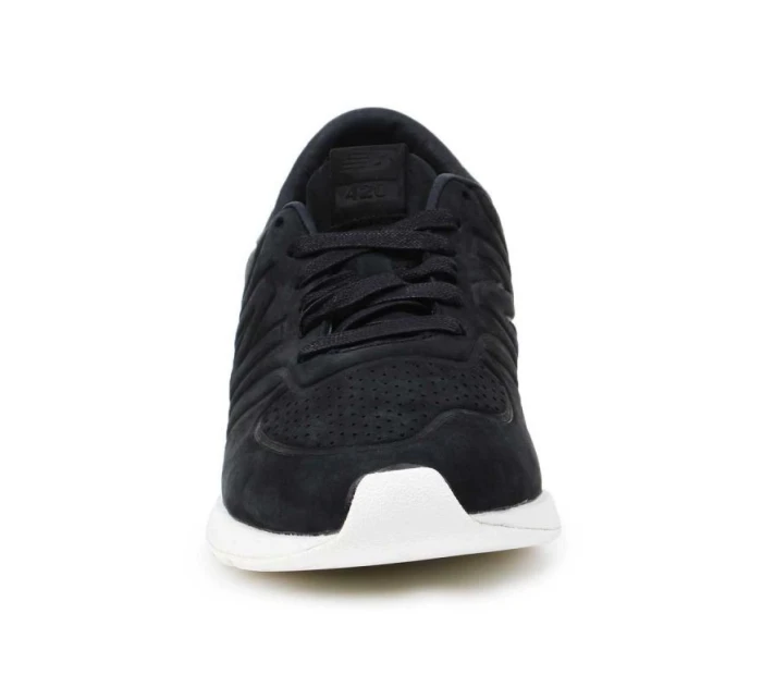 obuv model 21323942 - New Balance