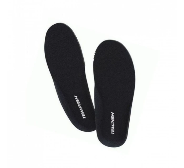 Vložky do bruslí Tempish 101101492