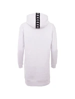 Dámské šaty Jamala 310023 11-0601 - Kappa Dámské šaty Jamala 310023 11-0601 - Kappa