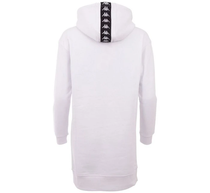 Dámské šaty Jamala 310023 11-0601 - Kappa Dámské šaty Jamala 310023 11-0601 - Kappa