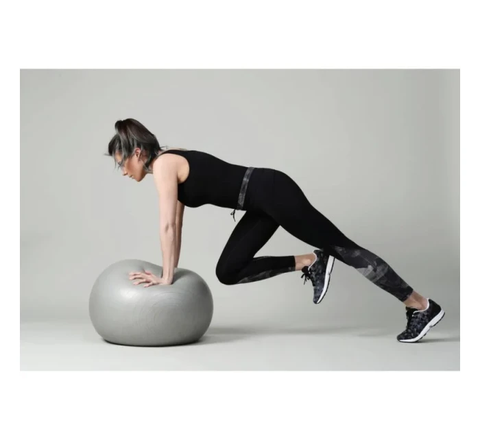 Gymball BL003 55 cm HS-TNK-000011192