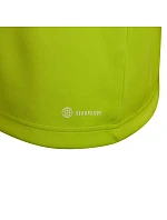 Dětská tréninková mikina Entrada 22 Jr model 17095751 - ADIDAS