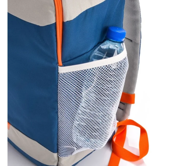 Termální batoh Arctic 74651 - Meteor