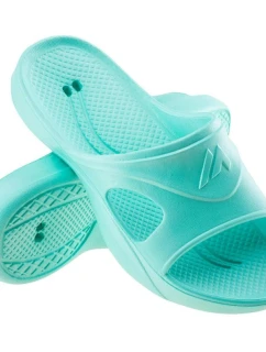 Žabky Martes ambony wo's M 92800324329