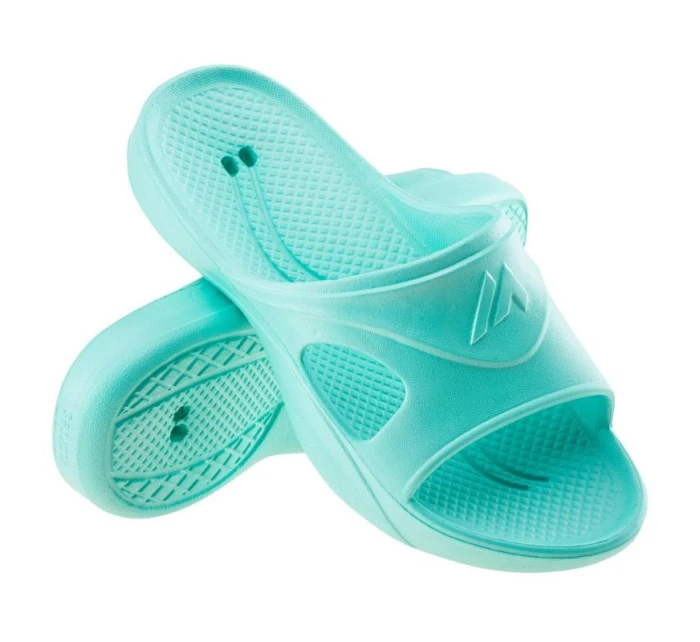 Žabky Martes ambony wo's M 92800324329