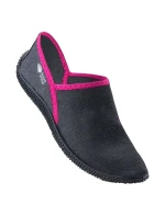 Boty  Jr model 21341301 - AquaWave