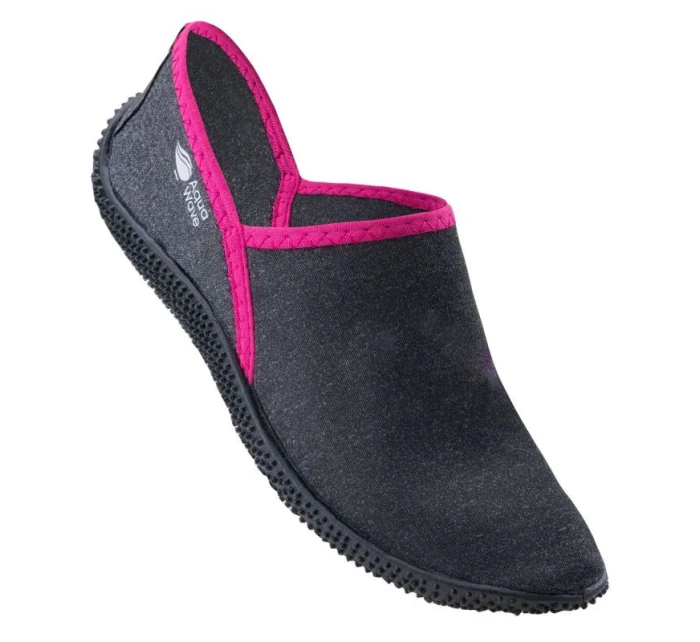 Boty  Jr model 21341301 - AquaWave