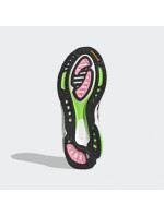 Dámské boty Solarboost 4 W GX6694 - Adidas