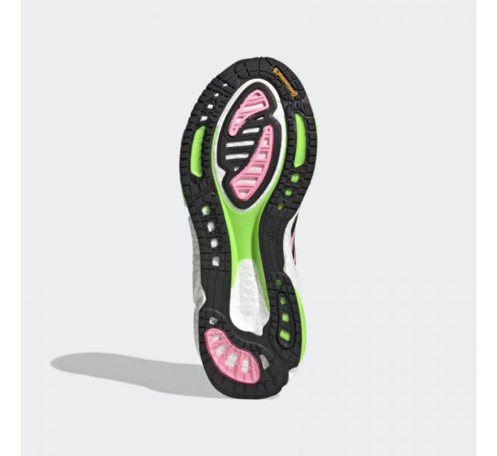 Dámské boty Solarboost 4 W GX6694 - Adidas