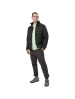 Pánská bunda M H4Z22 KUMP003 20S - 4F