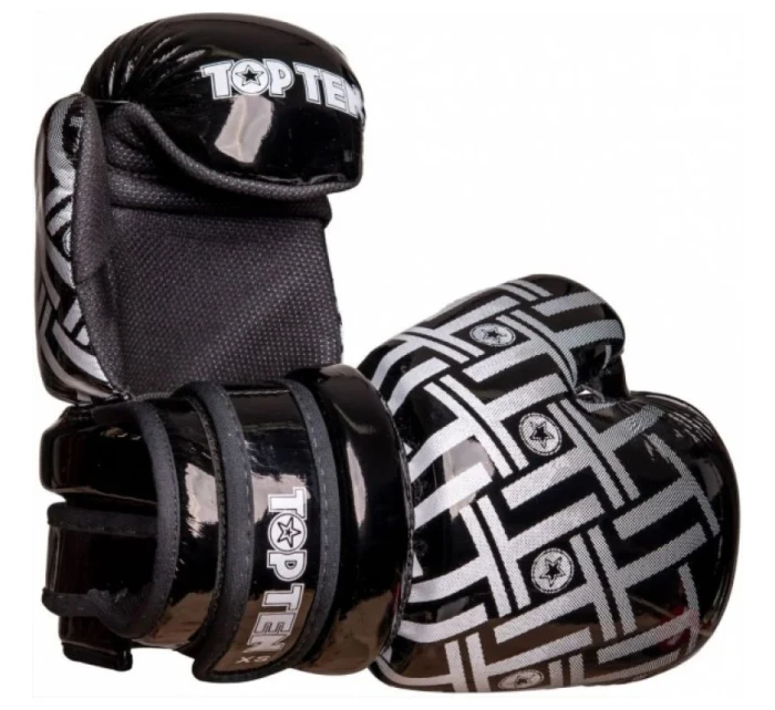 rukavice   model 20241700 - Masters