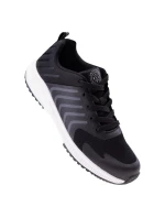 Bejo Barry Teen Jr boty 92800401119