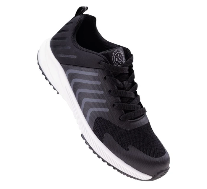 Bejo Barry Teen Jr boty 92800401119