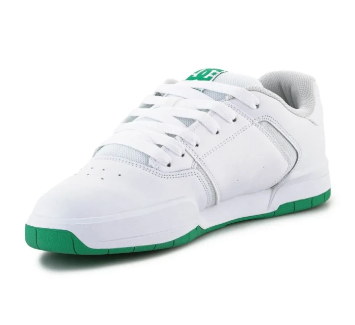 Pánská obuv M  model 18292405 - Dc