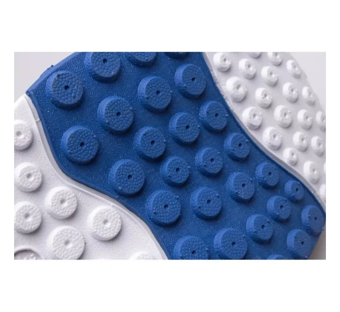 Dětská obuv BIG STAR Jr LL374220