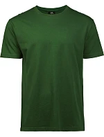 Tee Jays TJ 8000 Tričko "SOF TEE®" 18.8000 forest green Tee Jays TJ 8000 Tričko "SOF TEE®" 18.8000 forest green