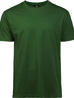 TJ 8000 Tričko  forest green model 22498450 - Tee Jays