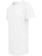 BY Pánské tričko 56.0 white model 22469647 - Build your Brand BY Pánské tričko 56.0 white model 22469647 - Build your Brand