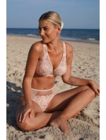 Azal Skarlet barva:béžová