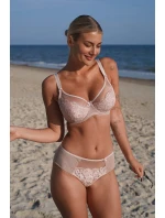 Azal Sara kolor:beżowy Azal Sara kolor:beżowy