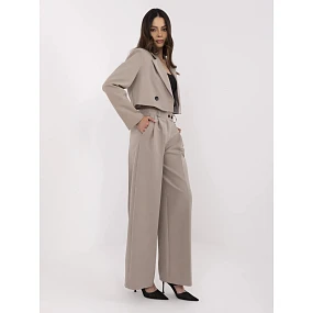 IT KMPL set FL9019.08P dark lilac IT KMPL set FL9019.08P dark lilac
