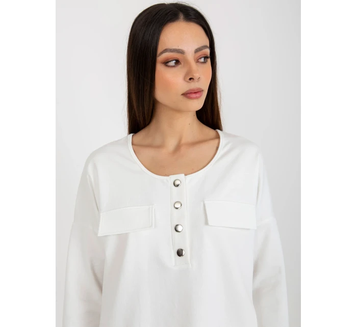 Sada LK KMPL 509315.06 ecru