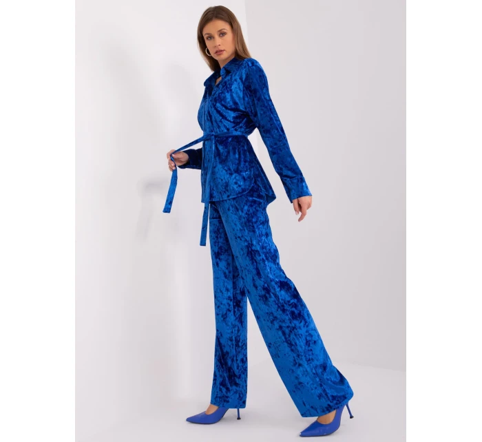 Sada LK KMPL 509427.43 kobalt Sada LK KMPL 509427.43 kobalt