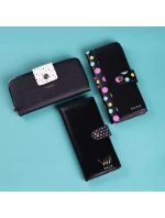 Peněženka VUCH Hermione