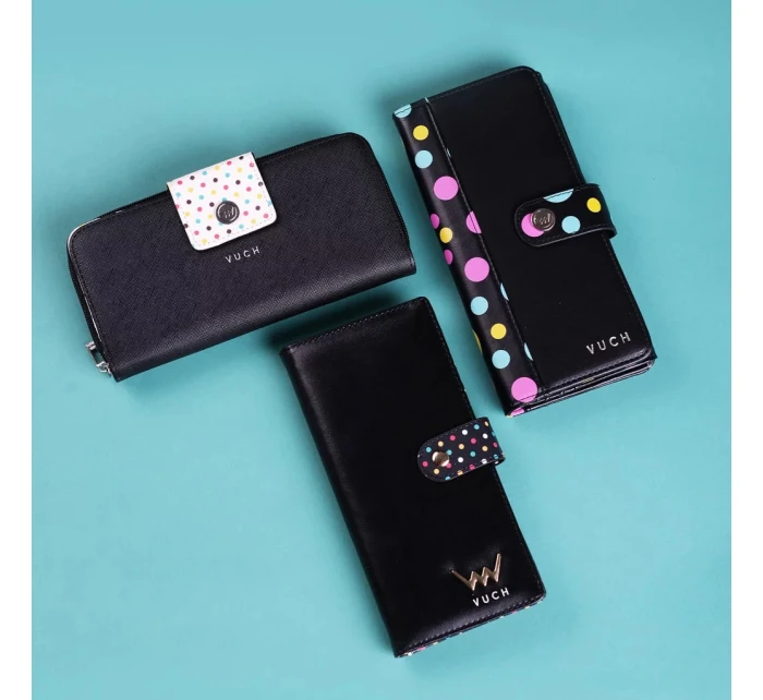 Peněženka VUCH Hermione