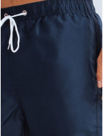 Dstreet SX2367 námořnické pánské plavecké šortky