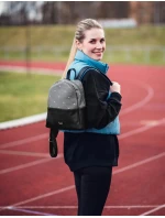 Fashion batoh VUCH Zane Mini Grey Fashion batoh VUCH Zane Mini Grey