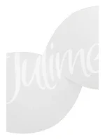 Vycpávky do podprsenky WS-026 - JULIMEX